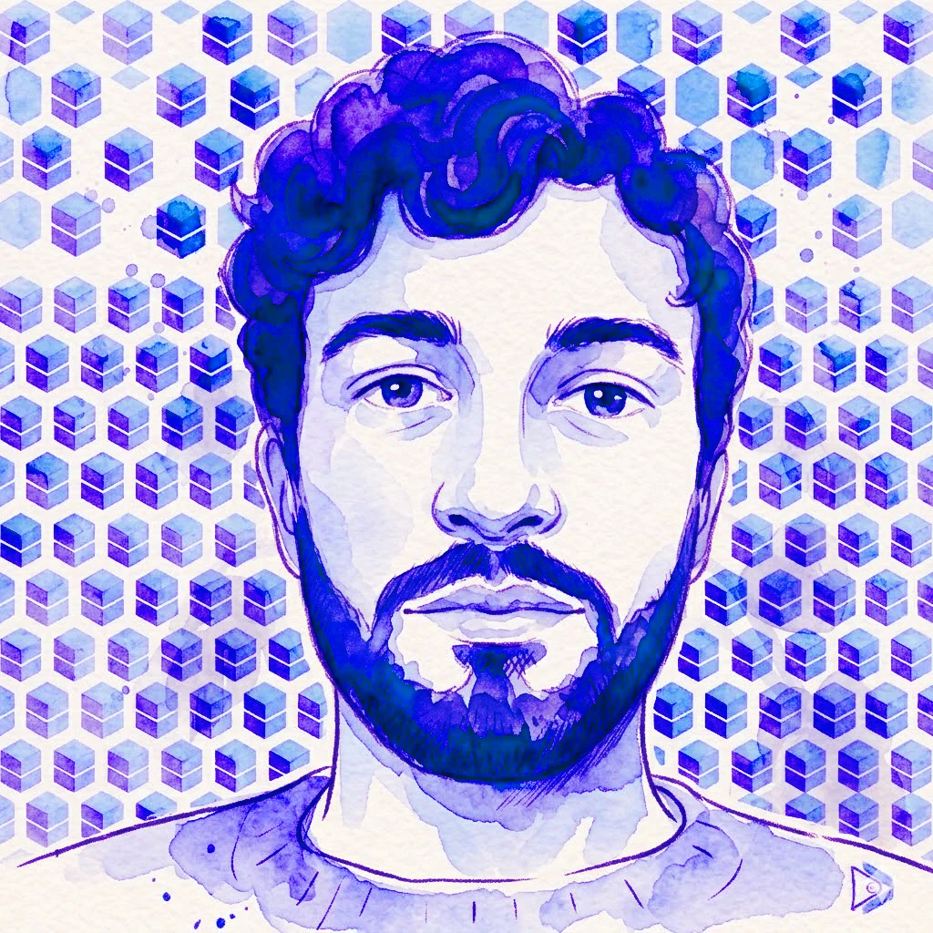 Pietro R., Founder of SD Card Checker