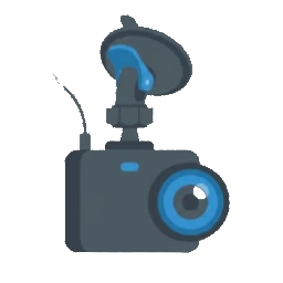 Dash cam icon - Dash Cams category