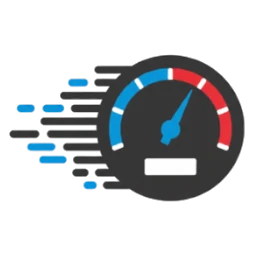 Speed icon - Speed Guides