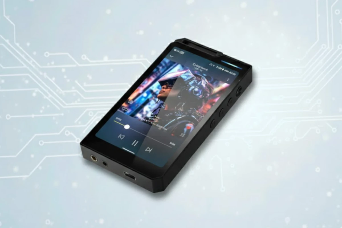 R36S Retro Handheld SD card requirements