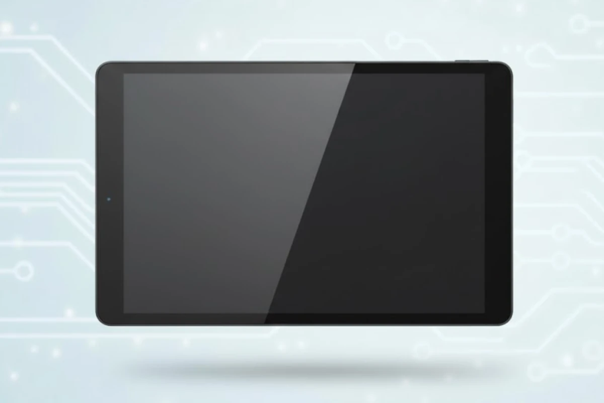 Orange Pi 5 SD card requirements