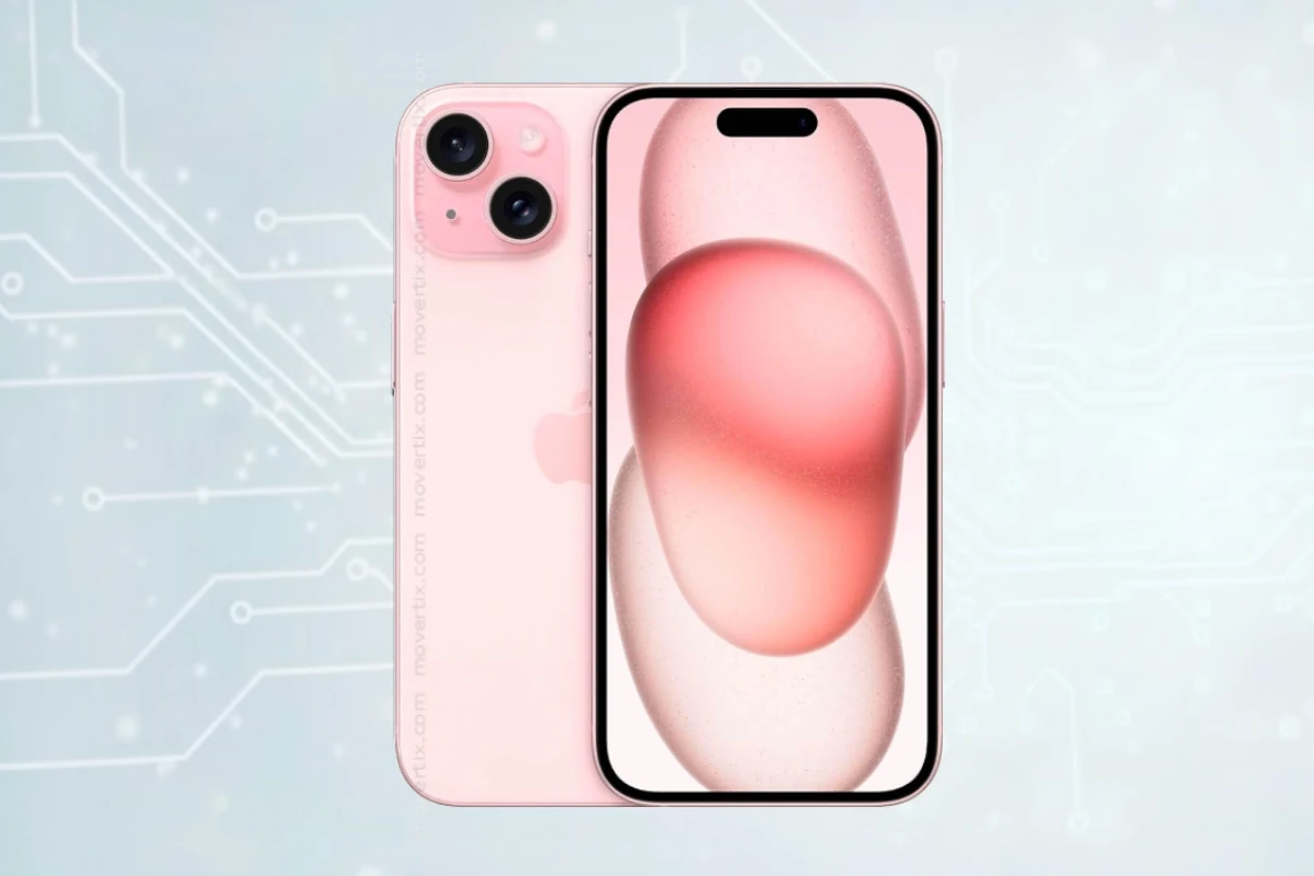 iPhone SE (3rd Generation) SD card requirements